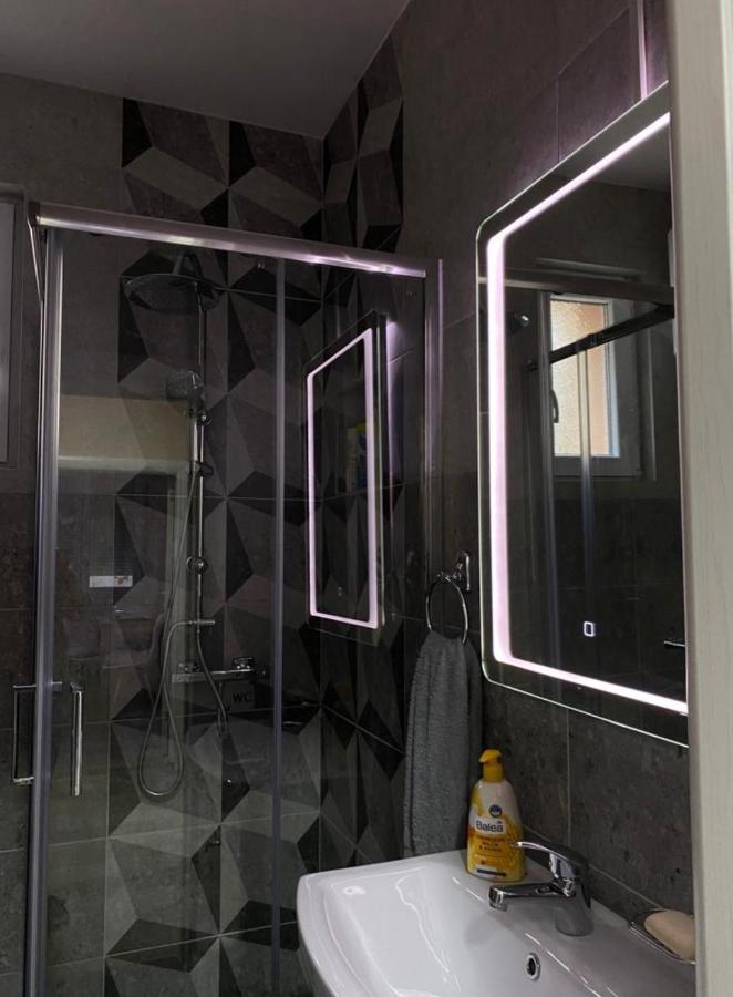 Smile Apartment Cacak